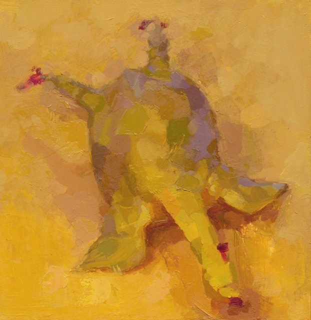 Chicken 2